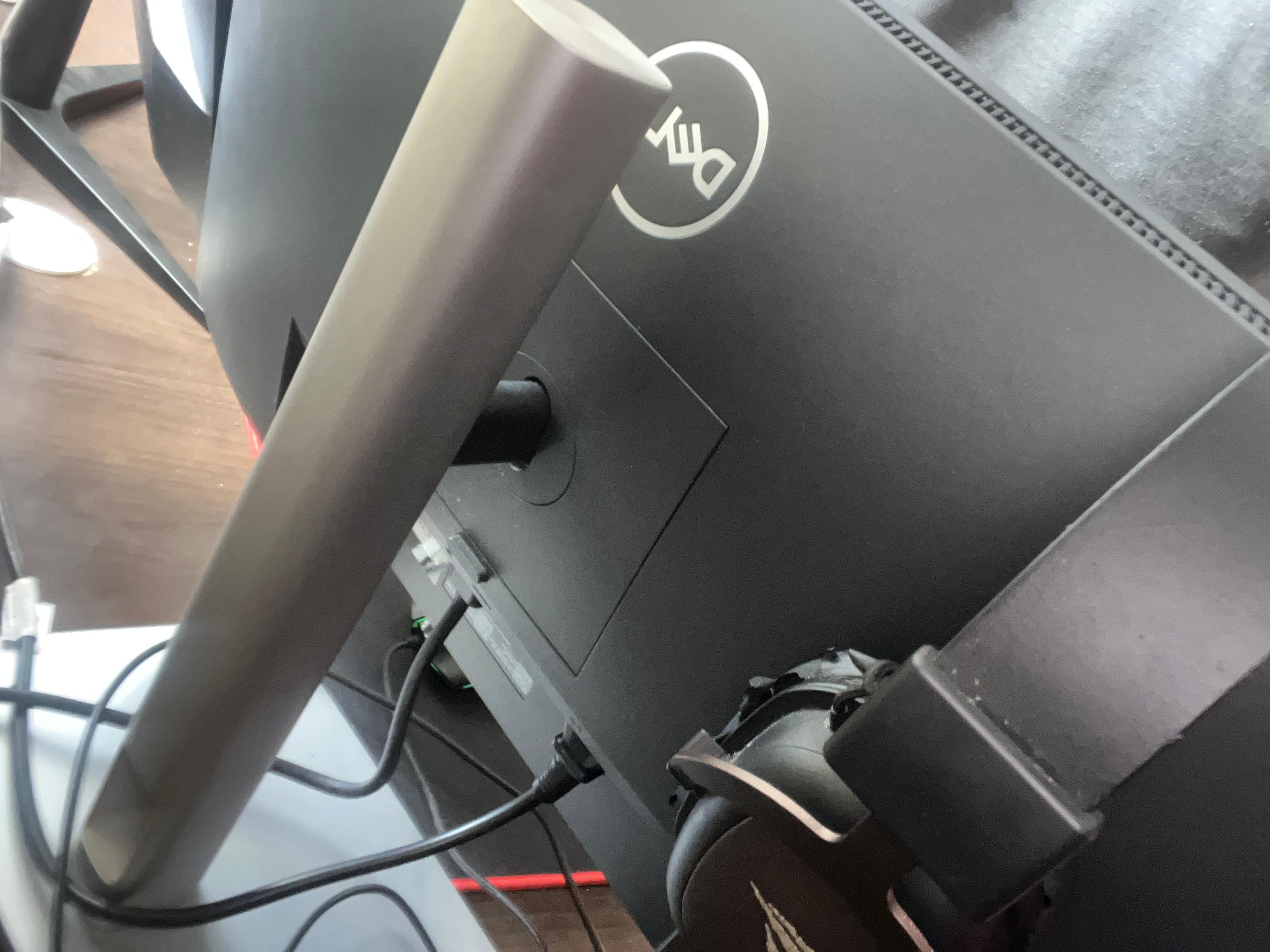 Suporte Monitor